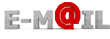 email-us