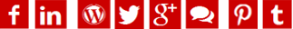 Icons