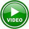 Briquettes Press Process Video